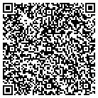 QR code with Chamblee Dunwoody Group Home contacts