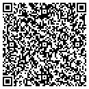 QR code with Lil' Lords & Ladies contacts