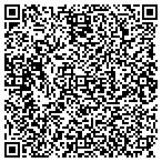 QR code with Victory Missionary Baptist Charity contacts