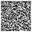QR code with John R Swicegood MD contacts