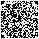 QR code with Gary Alan Strain Photography contacts