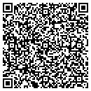 QR code with Bennie Collins contacts