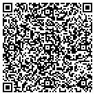 QR code with Neprology Associates PA contacts