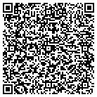 QR code with Barbs Flowers Creat By Cindy contacts