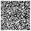 QR code with Rubys Beauty Shop contacts