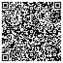 QR code with Gray Stone Manor contacts