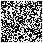 QR code with Mountain Homes School District contacts