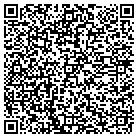 QR code with Hot Springs Building Service contacts