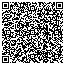 QR code with Personal Impressions contacts