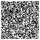 QR code with Qandah Investment Co Inc contacts