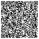 QR code with Consumer Apparel A Conditioner S contacts