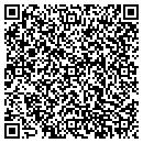 QR code with Cedar Creek Outdoors contacts