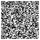 QR code with Morrilton Medical Clinic contacts