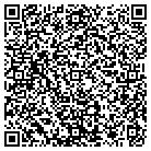 QR code with Mineral Springs Town Hall contacts