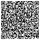 QR code with Jones William N MD PA contacts