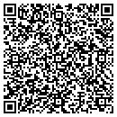 QR code with Diane Mann Antiques contacts
