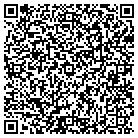 QR code with Mountain Spring Water Co contacts