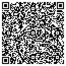 QR code with Morris Granary Inc contacts