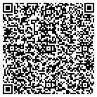 QR code with Holly E Hambrick Atty At Law contacts