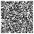 QR code with Pro Trans contacts