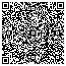 QR code with Westgate Apts contacts