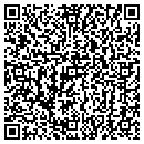 QR code with T & D Gun & Pawn contacts