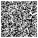 QR code with Pine Bluff Foods contacts
