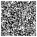QR code with Ms Partners LLC contacts
