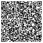 QR code with Deere Construction Co contacts