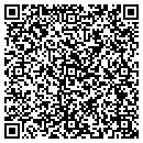QR code with Nancy Orr Center contacts