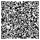 QR code with Able Towing & Transfer contacts
