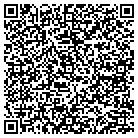 QR code with AAAA Heat Air & Refrigeration contacts