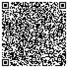 QR code with Narrow's Black Belt Academy contacts
