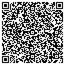 QR code with Go Ye Ministries contacts