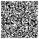 QR code with Florence Baptist Church contacts