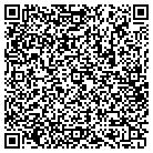 QR code with National Medical Systems contacts