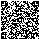 QR code with Lena's Cafe contacts
