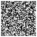 QR code with Arrow Fence Co contacts