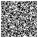 QR code with Hairstyling Place contacts