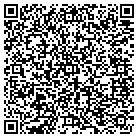 QR code with Lifetime Weight Loss Center contacts
