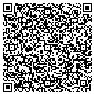 QR code with Cheryl Baily Realty contacts