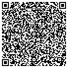 QR code with North Arkansas Tire Company contacts