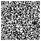 QR code with Battles Communications contacts