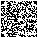 QR code with Cook's Body Shop Inc contacts