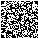 QR code with White's Furniture contacts