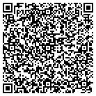 QR code with Tri County Custom Flooring contacts