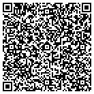 QR code with Quality Plus One Hour Dry Clr contacts