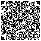 QR code with Jefferson Transmission Service contacts