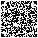 QR code with GREASETRAPSERVICEPROS.COM contacts
