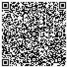 QR code with Randall Dickinson Cnstr Co contacts